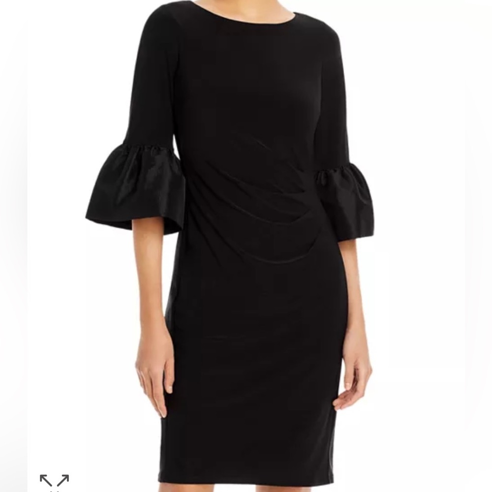 AK Anne Klein Dress